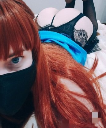 Проститутка Марияна