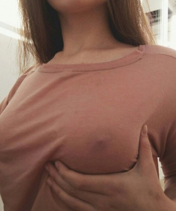 Проститутка Елизавета