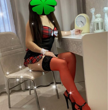 Проститутка Наталья